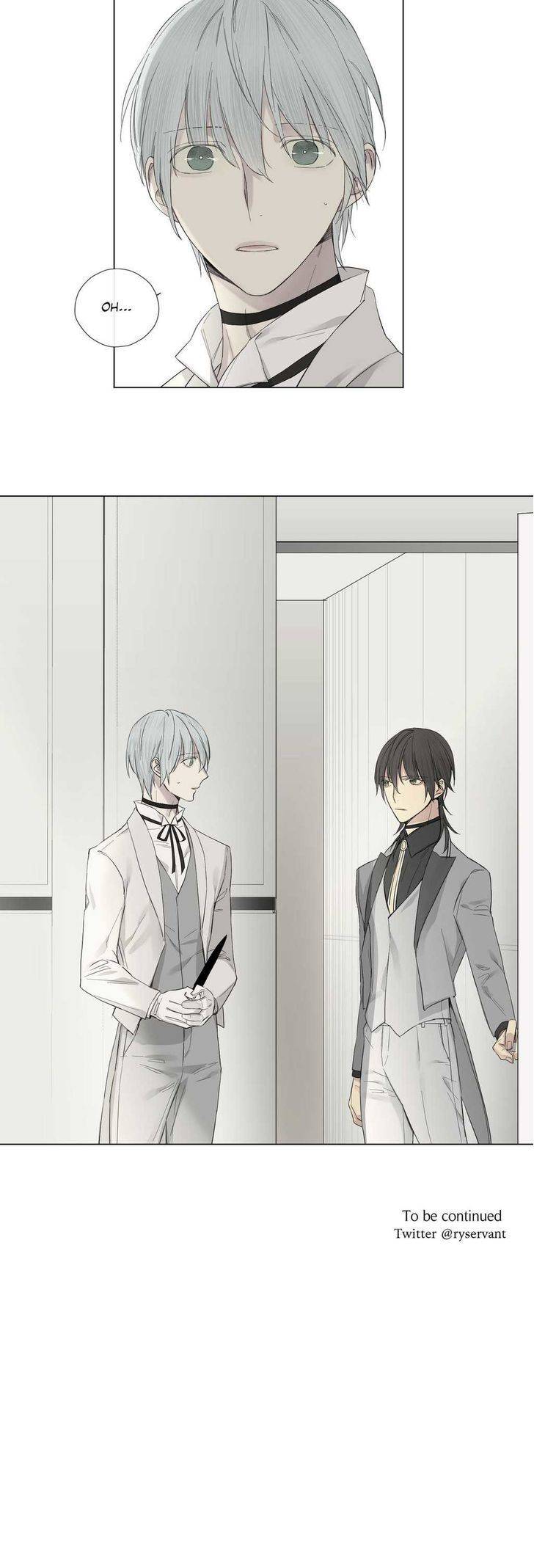 Royal-Servant-By-Mastergin-Part-2-Eng page 29