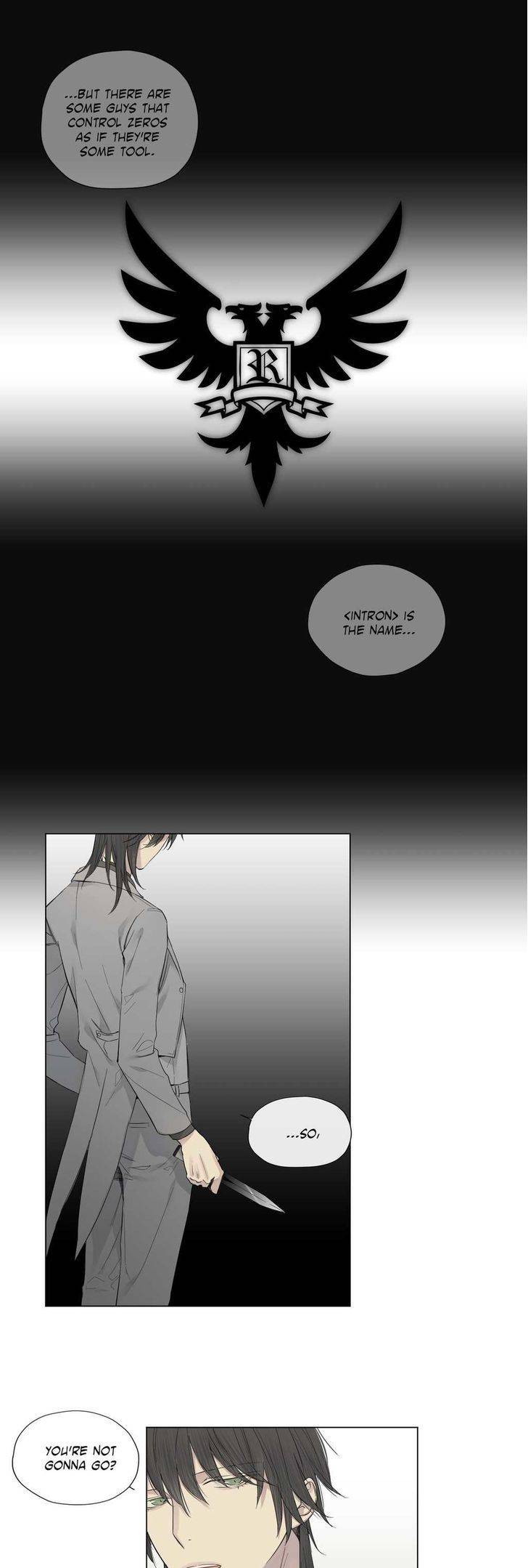Royal-Servant-By-Mastergin-Part-2-Eng chapter_009 thumbnail