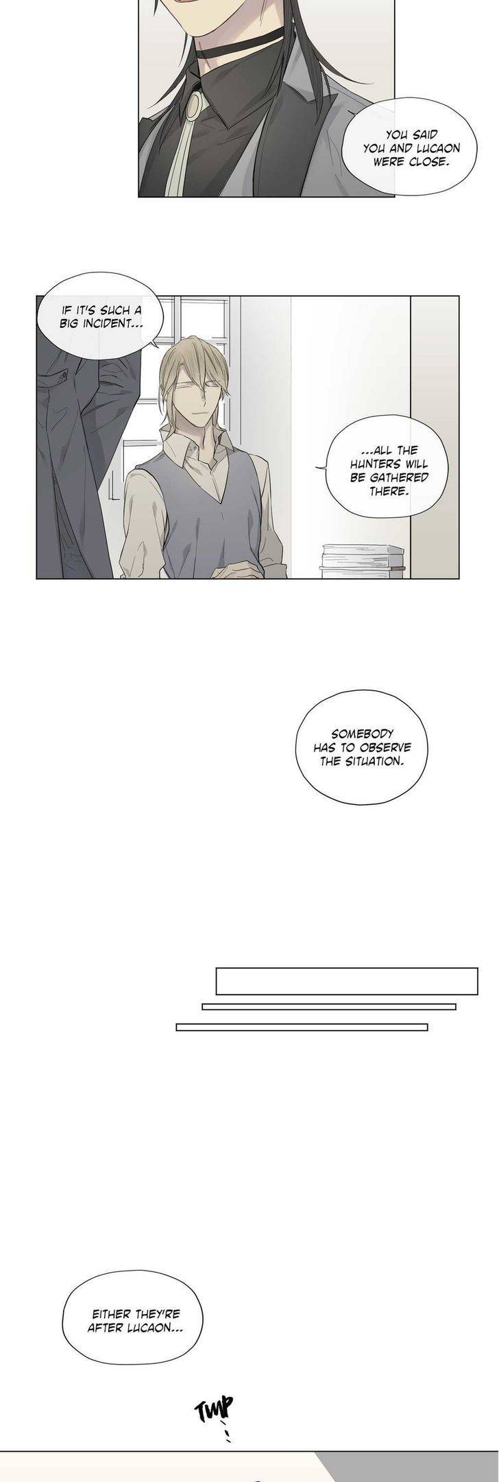 Royal-Servant-By-Mastergin-Part-2-Eng page 2
