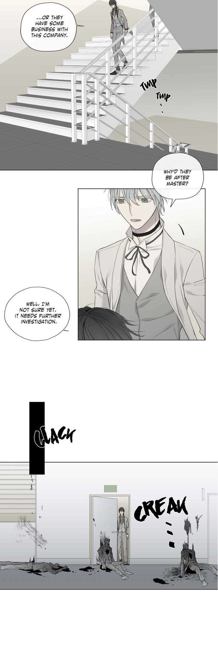 Royal-Servant-By-Mastergin-Part-2-Eng page 3