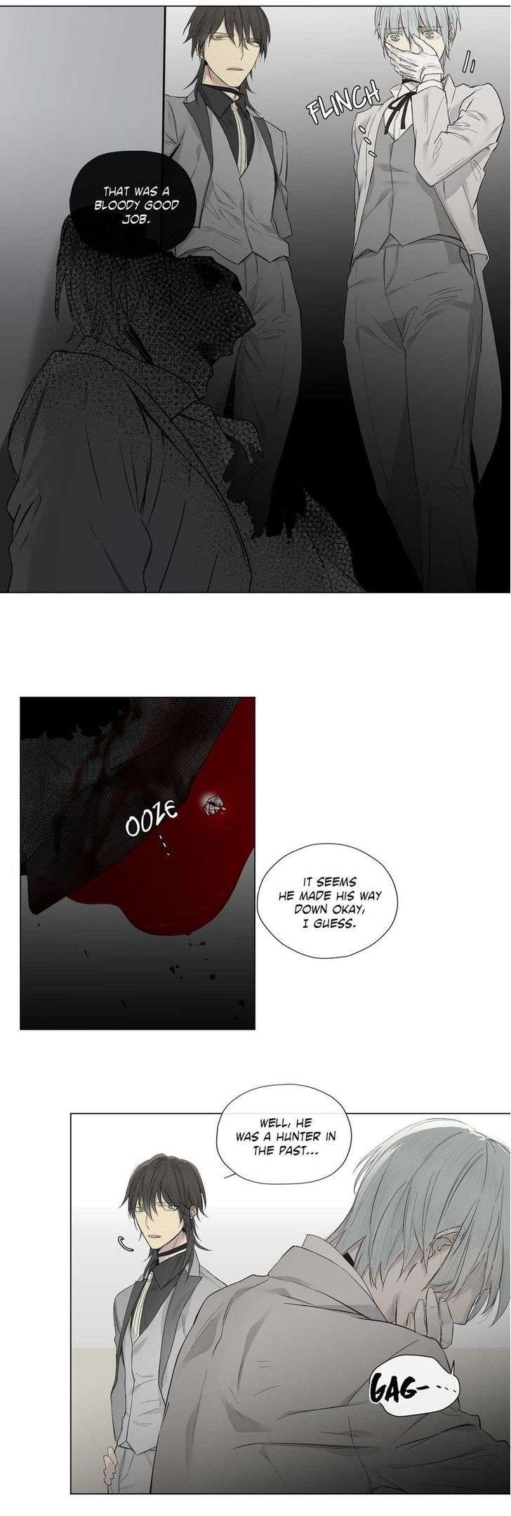 Royal-Servant-By-Mastergin-Part-2-Eng page 4