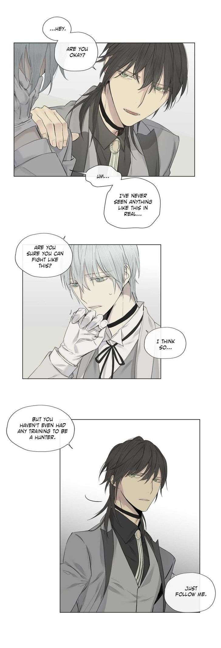 Royal-Servant-By-Mastergin-Part-2-Eng page 5