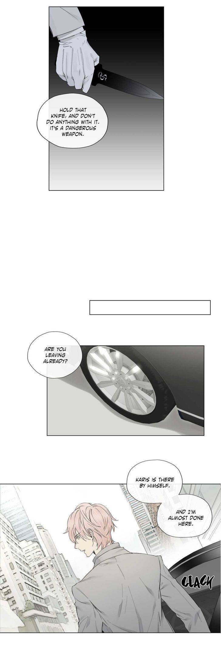Royal-Servant-By-Mastergin-Part-2-Eng page 6