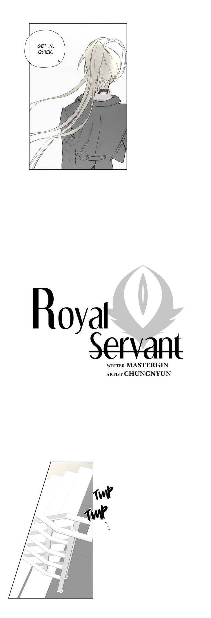 Royal-Servant-By-Mastergin-Part-2-Eng page 7