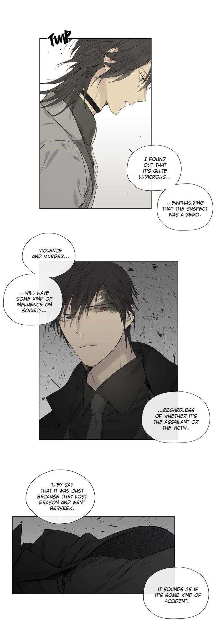 Royal-Servant-By-Mastergin-Part-2-Eng page 8