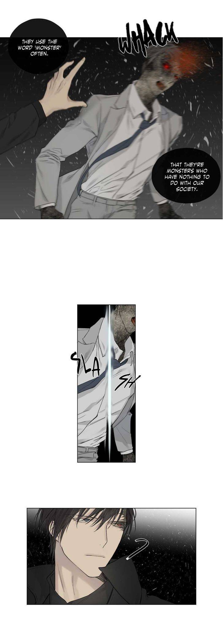 Royal-Servant-By-Mastergin-Part-2-Eng page 9
