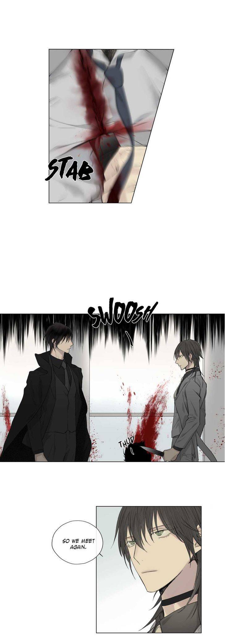 Royal-Servant-By-Mastergin-Part-2-Eng page 10