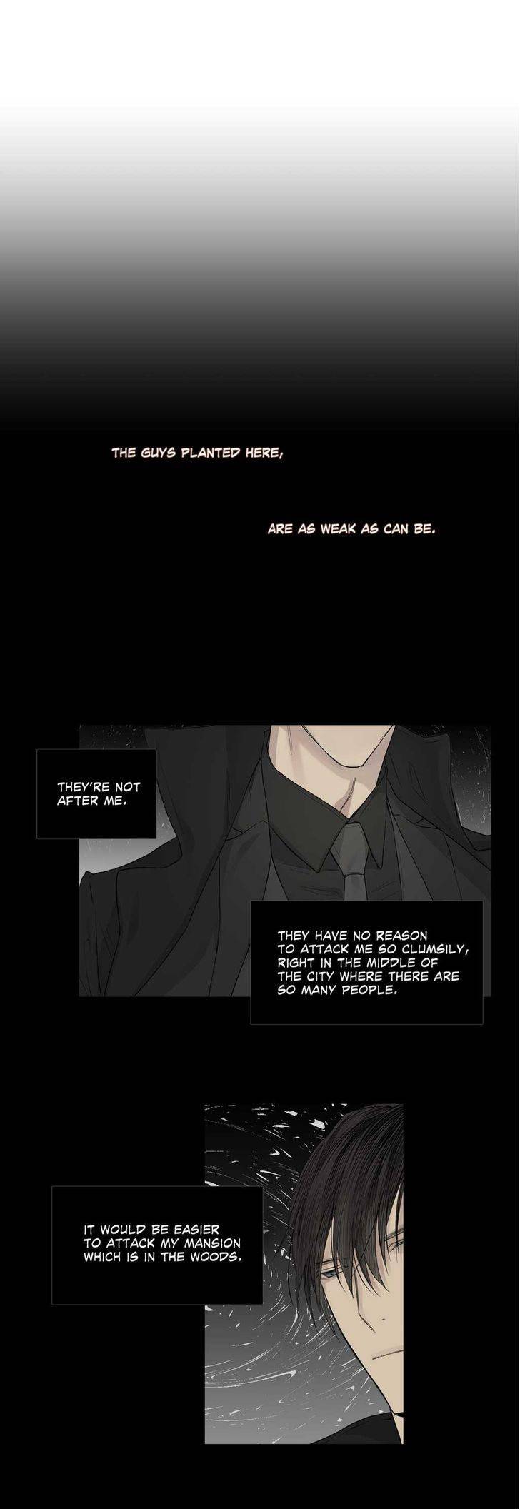Royal-Servant-By-Mastergin-Part-2-Eng page 12
