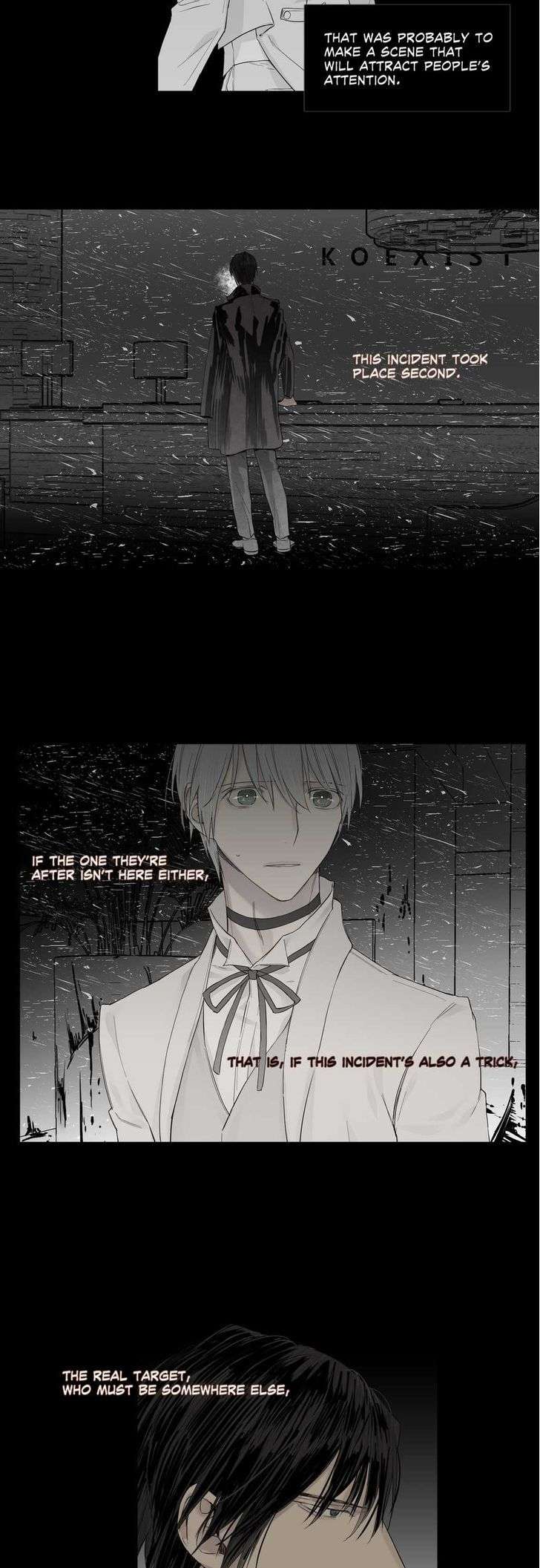 Royal-Servant-By-Mastergin-Part-2-Eng page 14