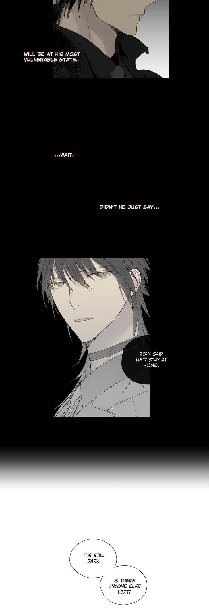 Royal-Servant-By-Mastergin-Part-2-Eng page 15