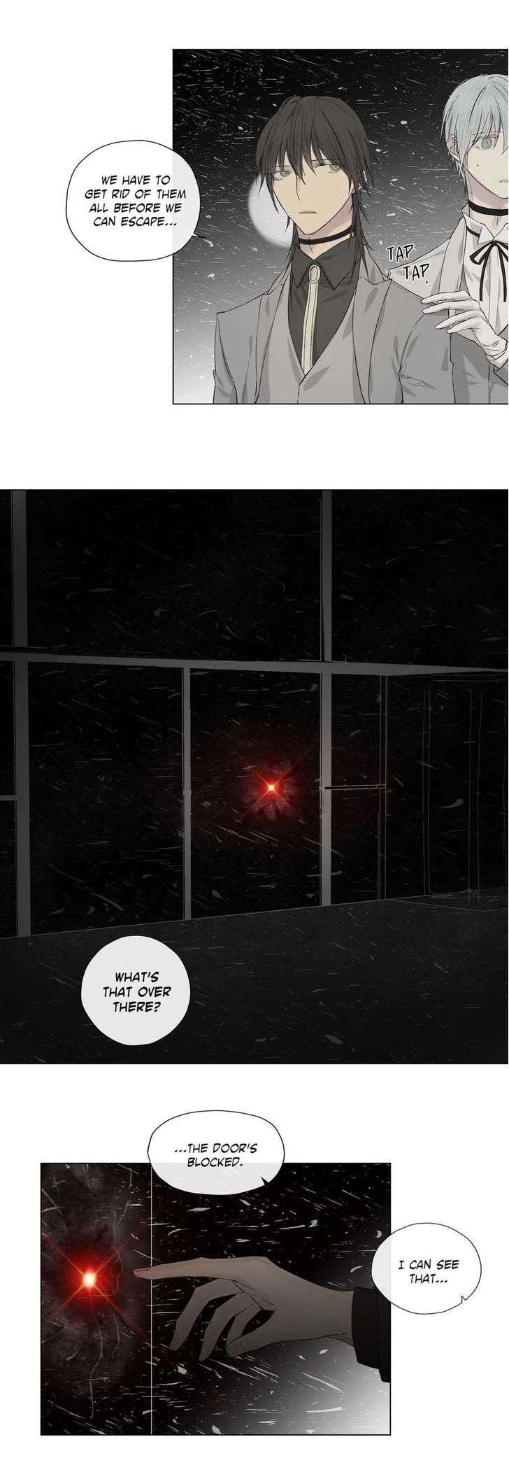 Royal-Servant-By-Mastergin-Part-2-Eng page 16