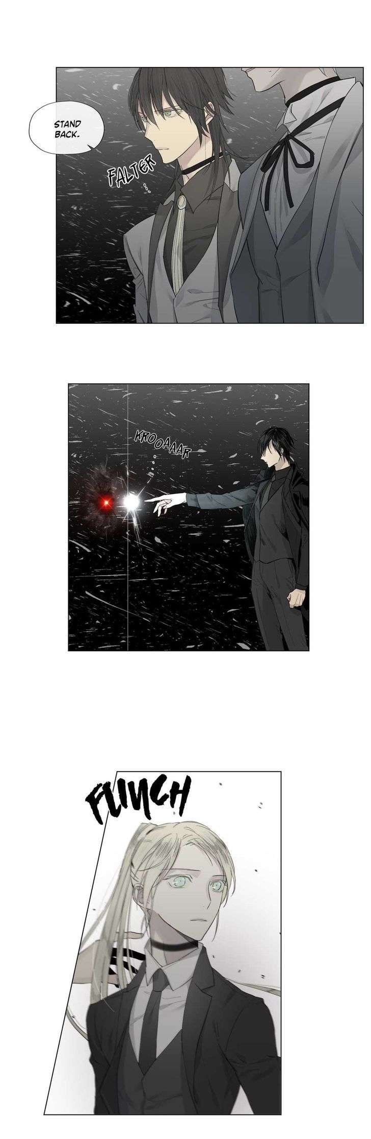 Royal-Servant-By-Mastergin-Part-2-Eng page 17