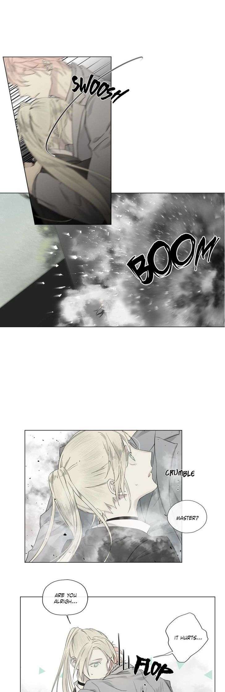 Royal-Servant-By-Mastergin-Part-2-Eng page 18