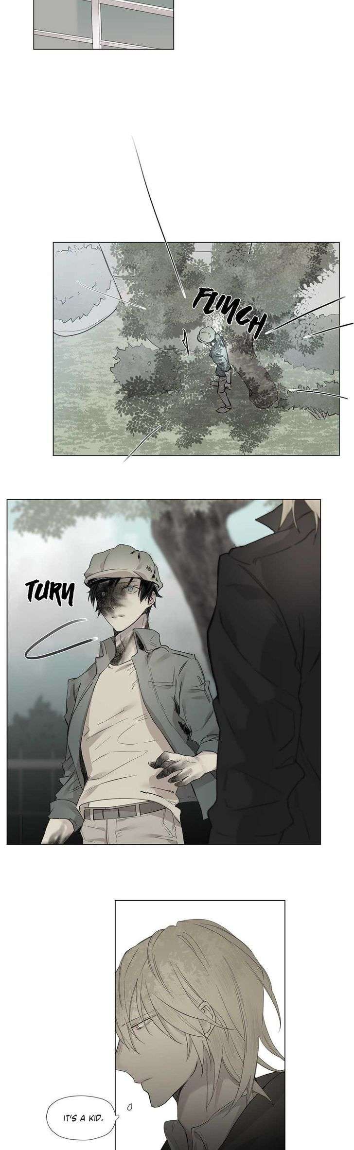 Royal-Servant-By-Mastergin-Part-2-Eng page 22
