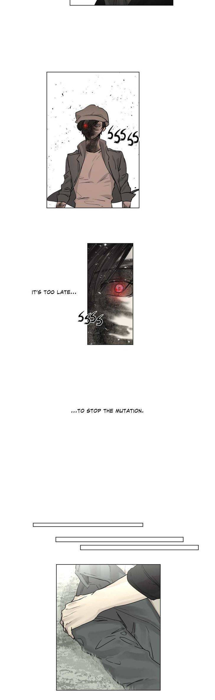 Royal-Servant-By-Mastergin-Part-2-Eng page 23