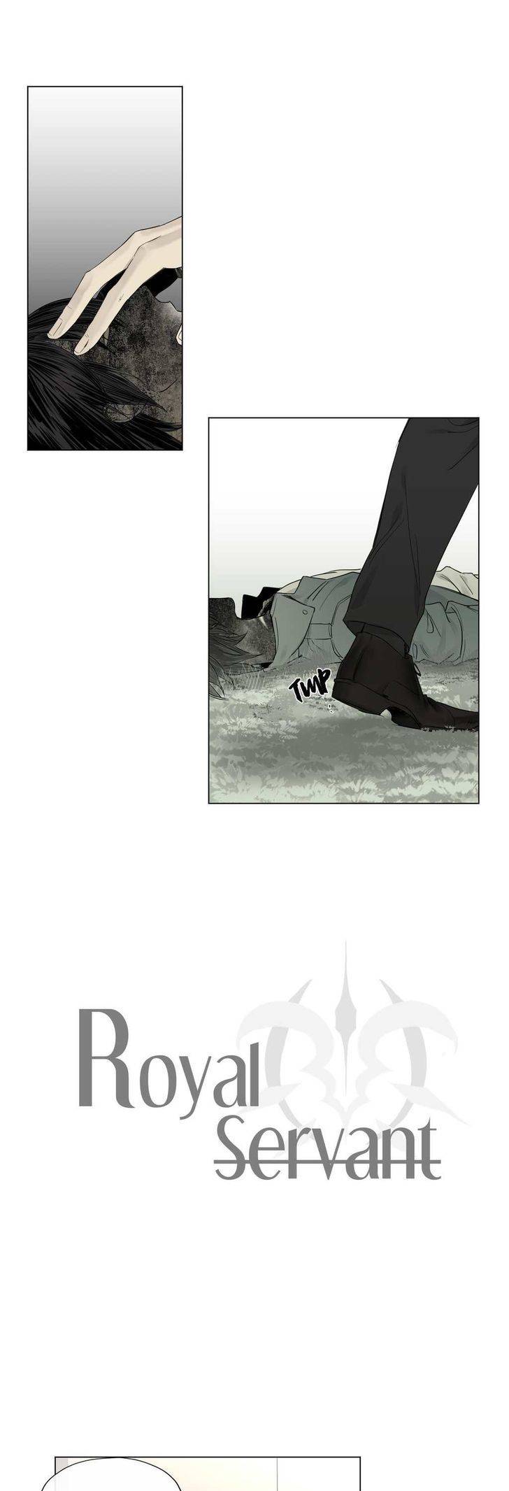 Royal-Servant-By-Mastergin-Part-2-Eng page 24