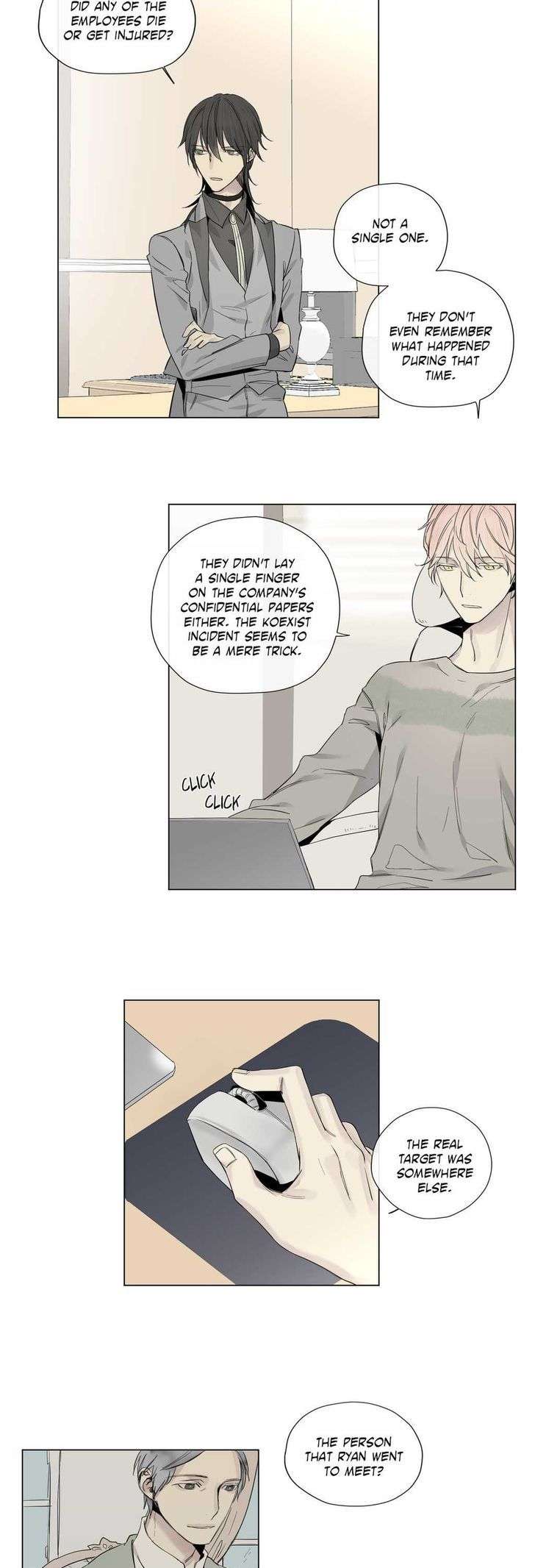 Royal-Servant-By-Mastergin-Part-2-Eng page 25