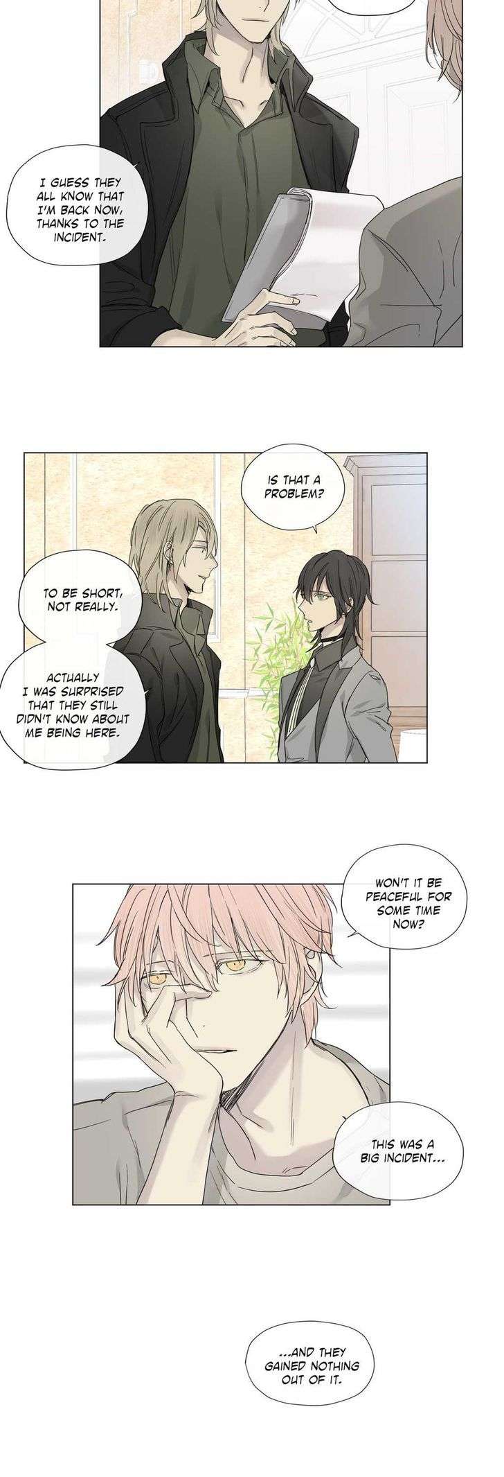 Royal-Servant-By-Mastergin-Part-2-Eng page 27