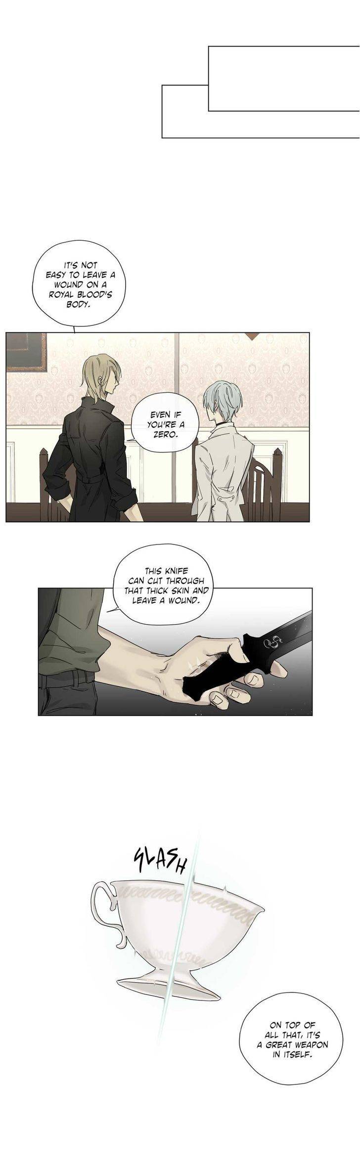 Royal-Servant-By-Mastergin-Part-2-Eng page 28