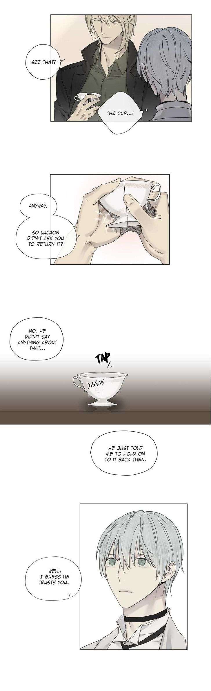 Royal-Servant-By-Mastergin-Part-2-Eng page 29