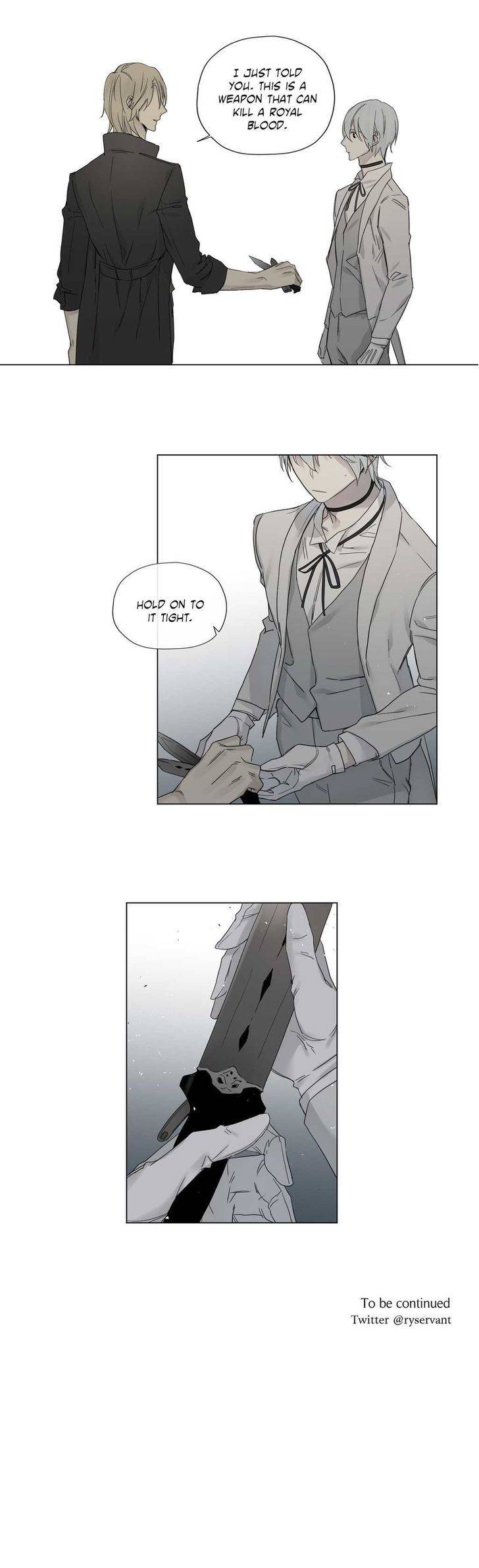 Royal-Servant-By-Mastergin-Part-2-Eng page 30