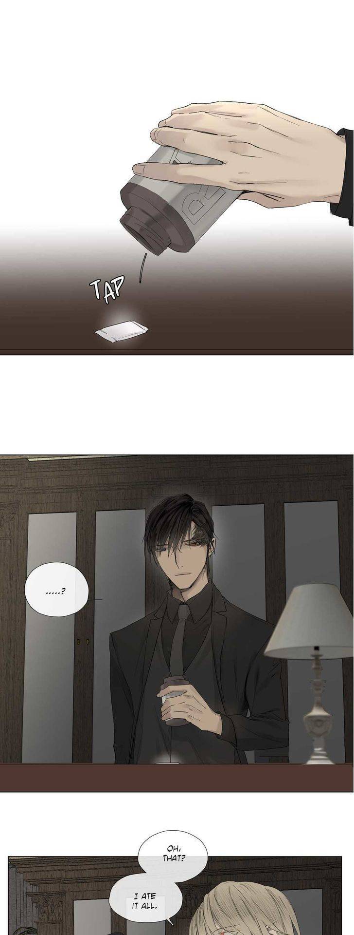 Royal-Servant-By-Mastergin-Part-2-Eng chapter_010 thumbnail
