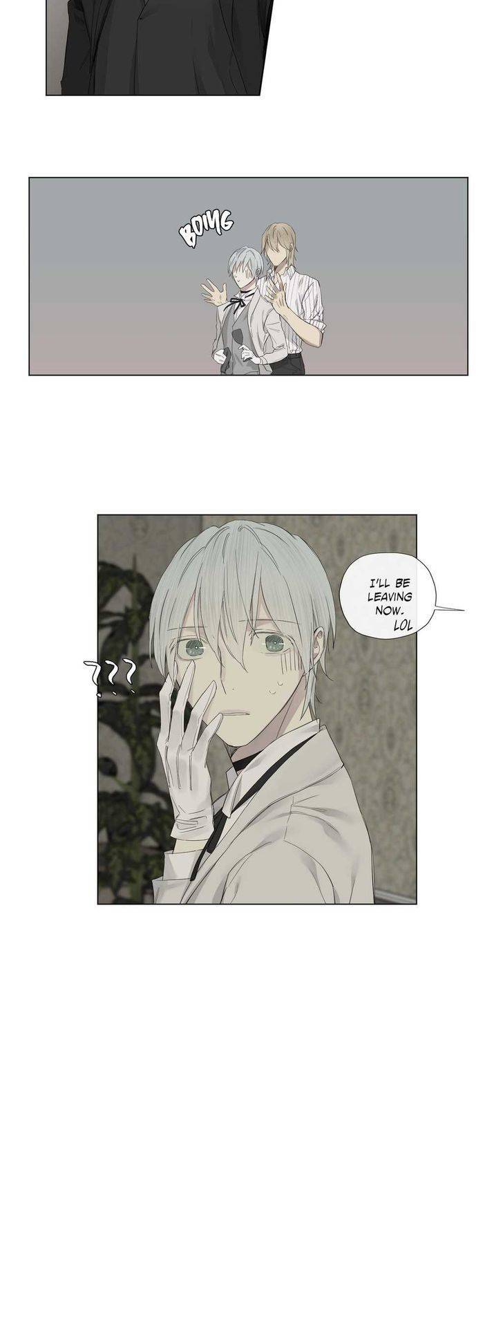 Royal-Servant-By-Mastergin-Part-2-Eng page 4