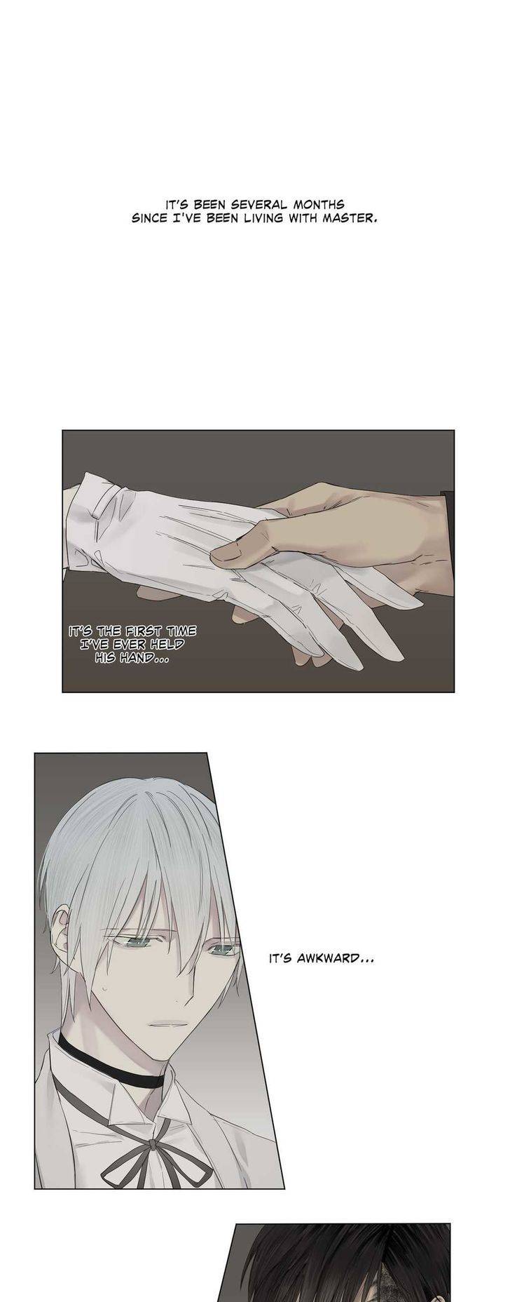 Royal-Servant-By-Mastergin-Part-2-Eng page 5