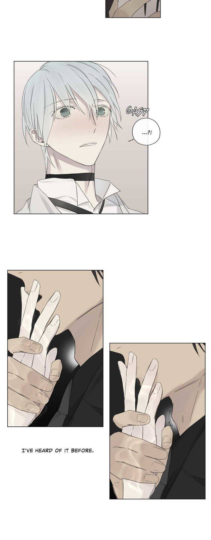 Royal-Servant-By-Mastergin-Part-2-Eng page 8