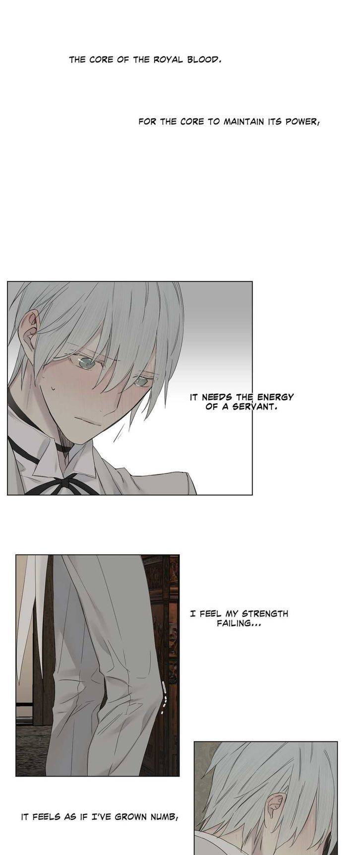 Royal-Servant-By-Mastergin-Part-2-Eng page 9