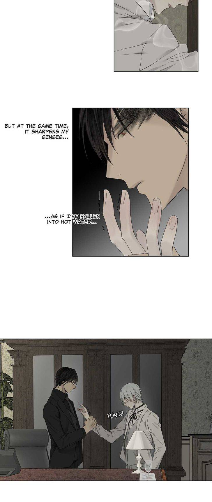 Royal-Servant-By-Mastergin-Part-2-Eng page 10