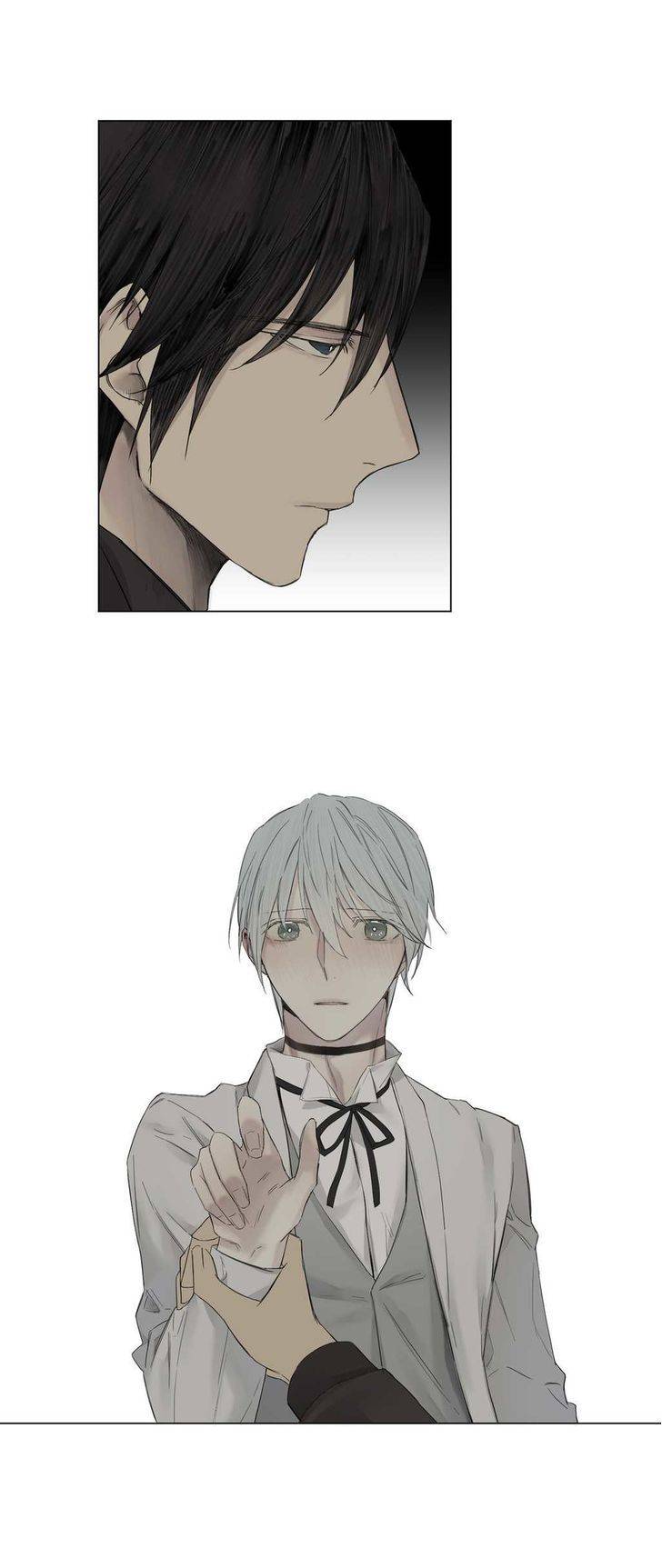 Royal-Servant-By-Mastergin-Part-2-Eng page 11