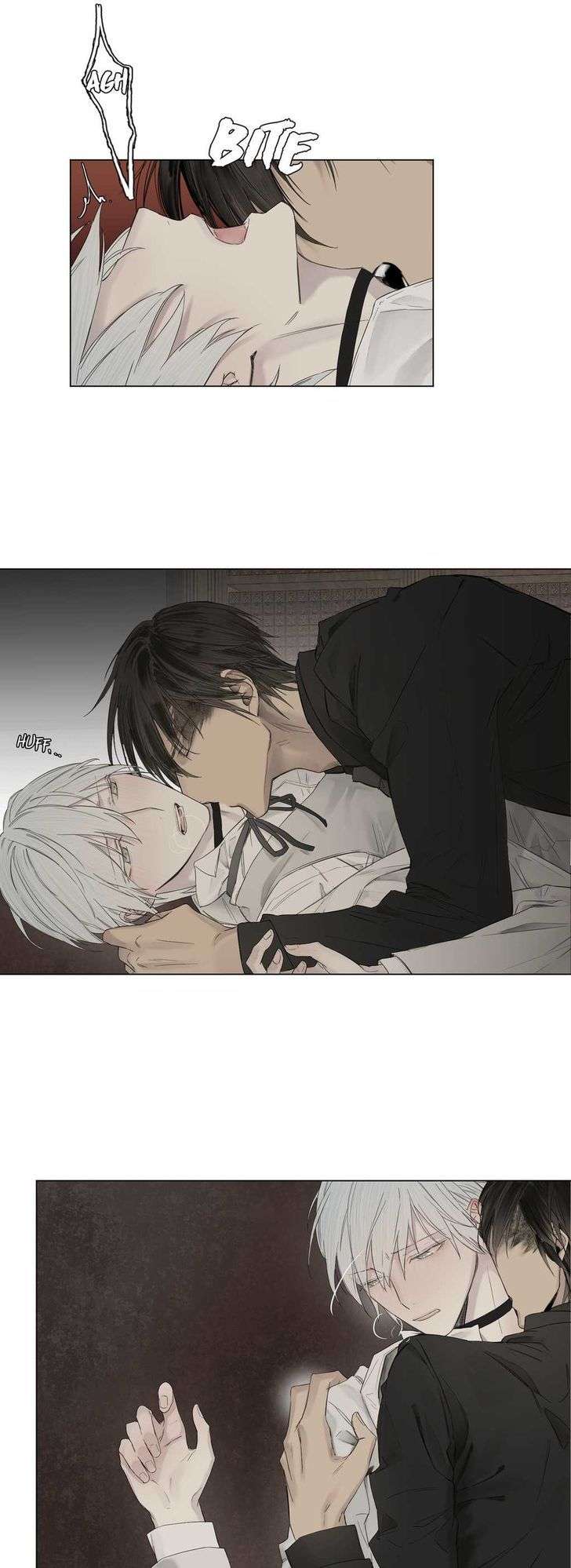 Royal-Servant-By-Mastergin-Part-2-Eng page 13