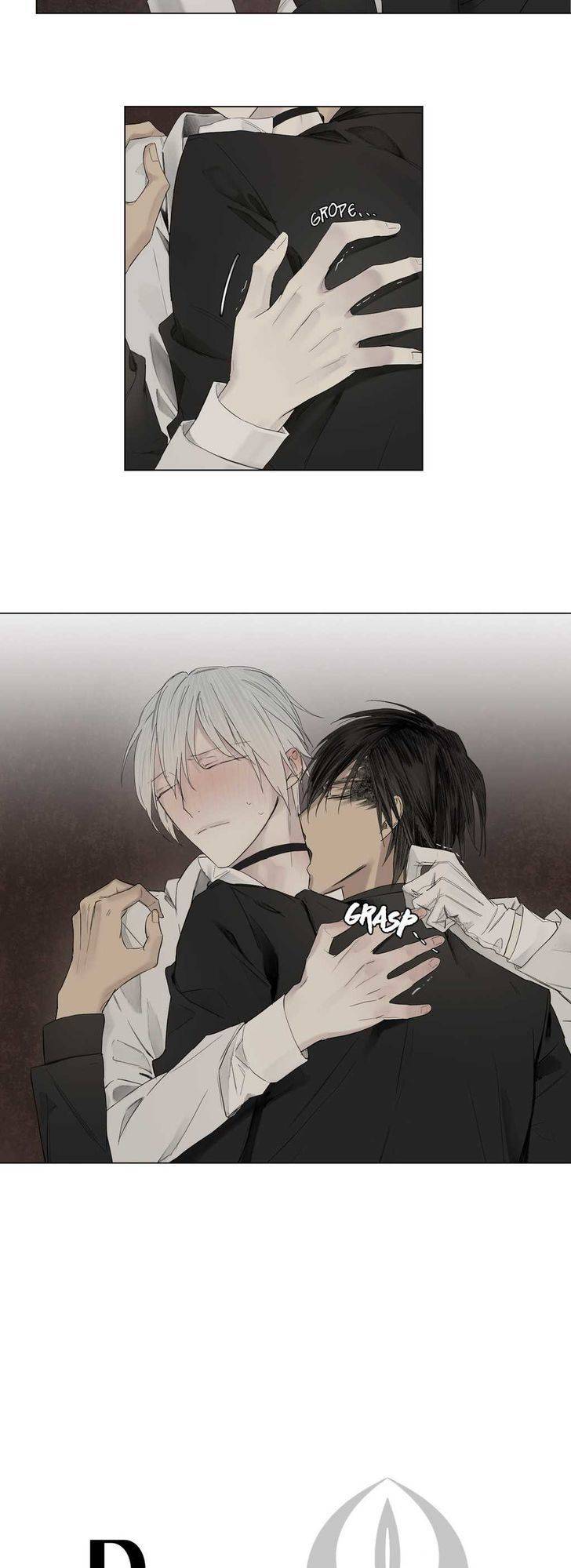 Royal-Servant-By-Mastergin-Part-2-Eng page 14