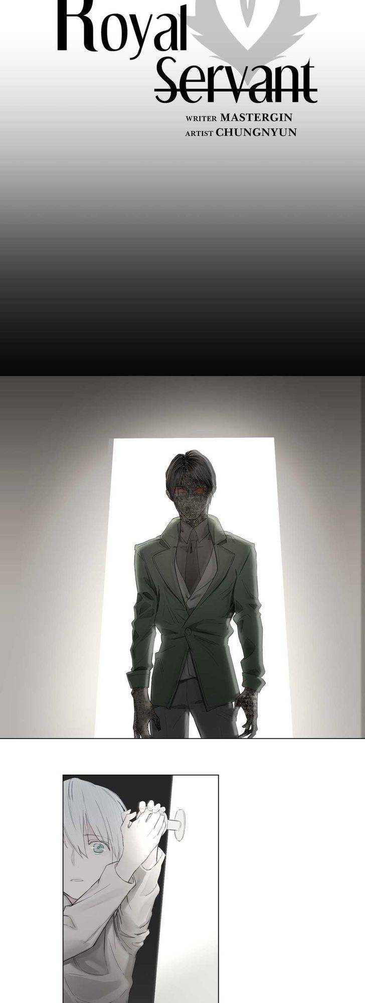 Royal-Servant-By-Mastergin-Part-2-Eng page 15