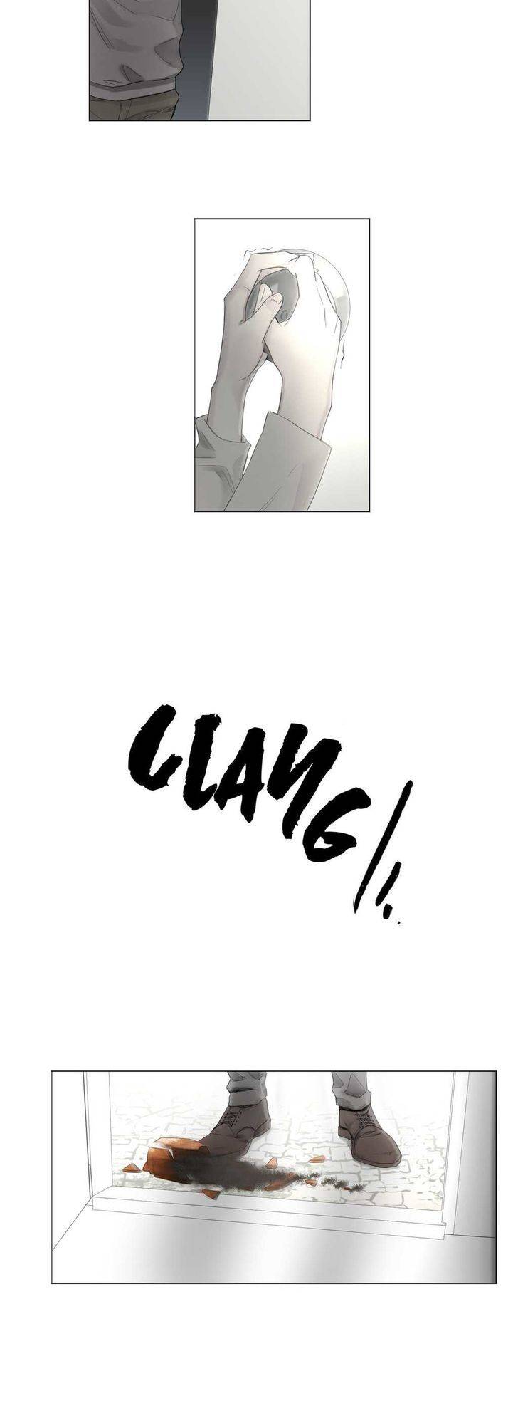 Royal-Servant-By-Mastergin-Part-2-Eng page 16