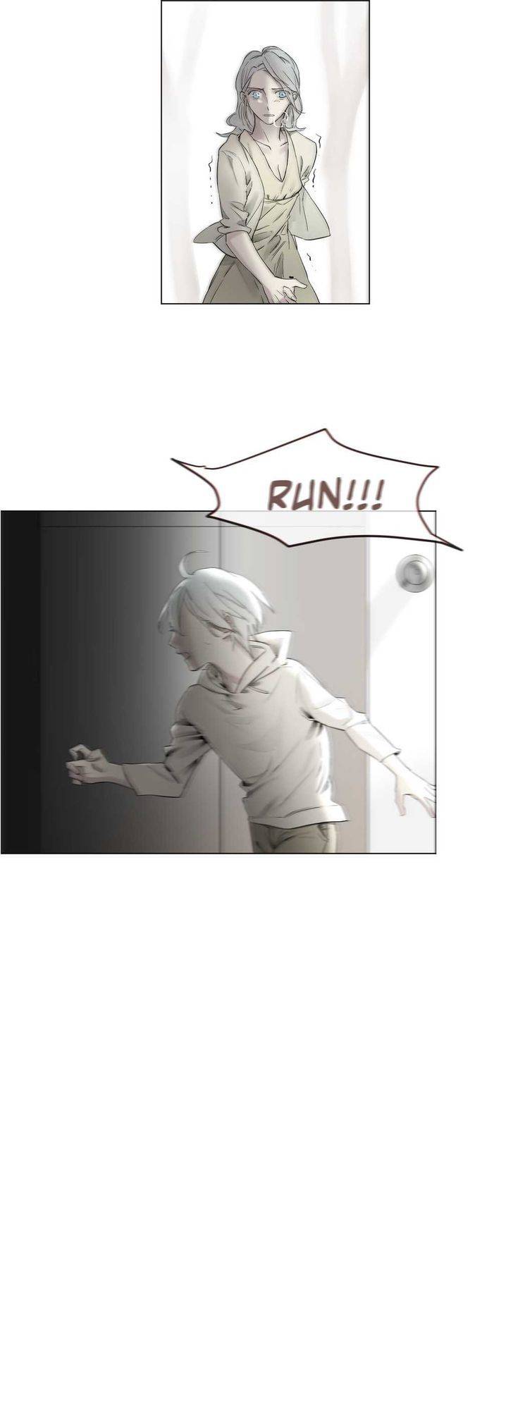 Royal-Servant-By-Mastergin-Part-2-Eng page 17