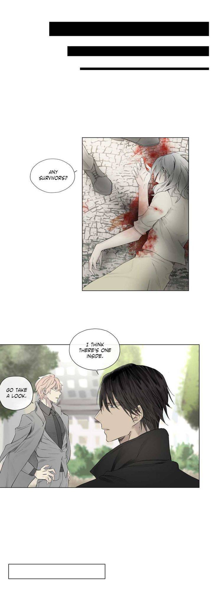 Royal-Servant-By-Mastergin-Part-2-Eng page 18