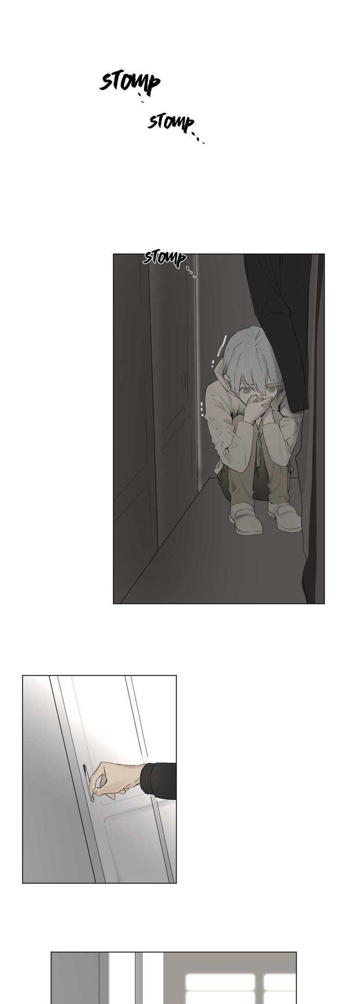 Royal-Servant-By-Mastergin-Part-2-Eng page 19