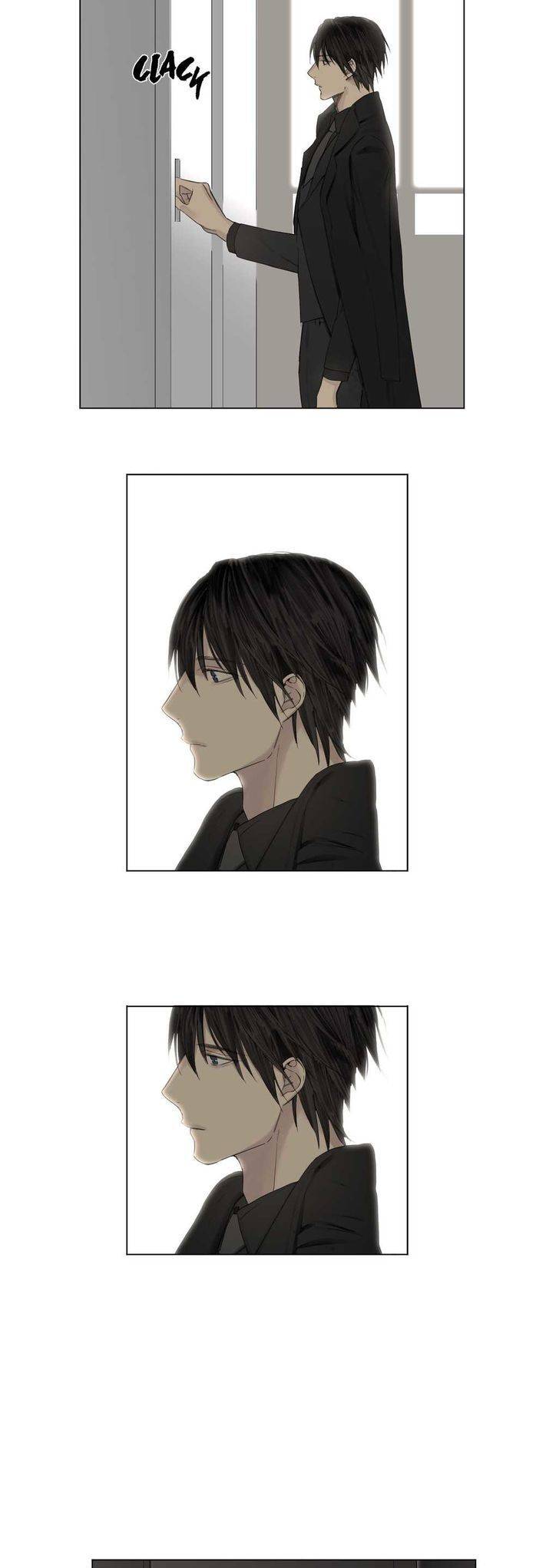 Royal-Servant-By-Mastergin-Part-2-Eng page 20