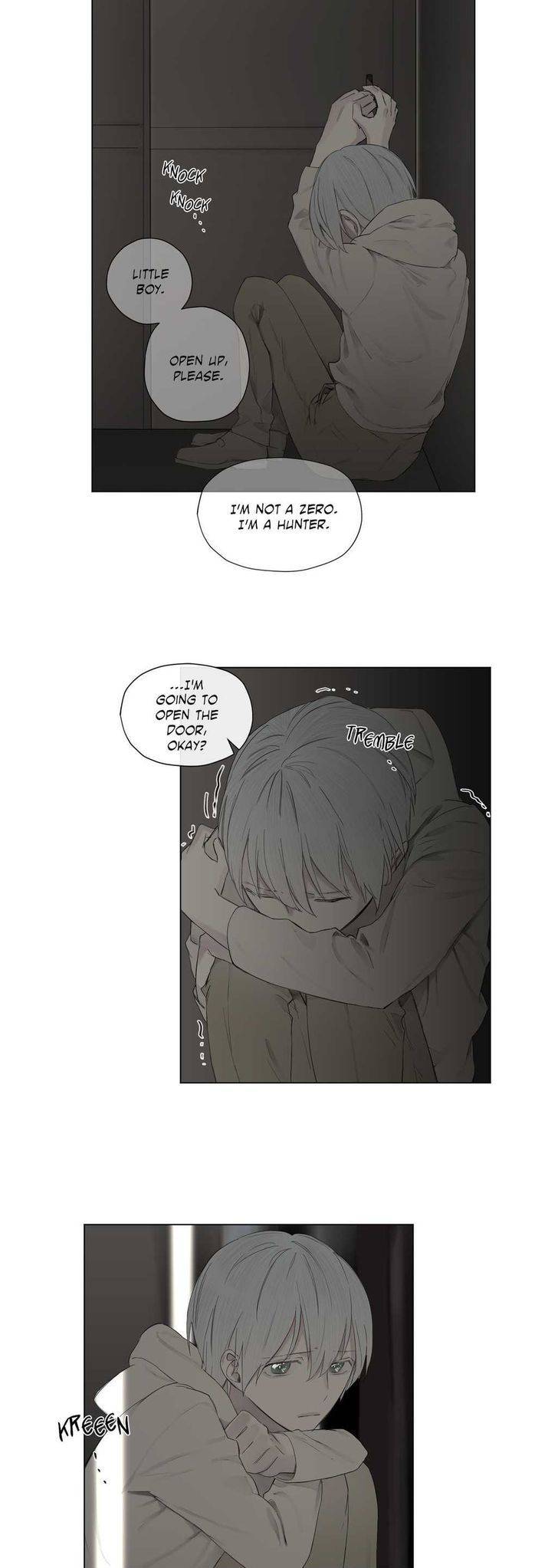Royal-Servant-By-Mastergin-Part-2-Eng page 21