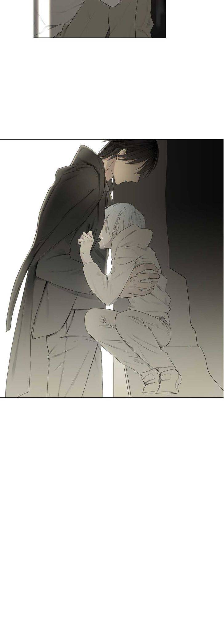 Royal-Servant-By-Mastergin-Part-2-Eng page 22
