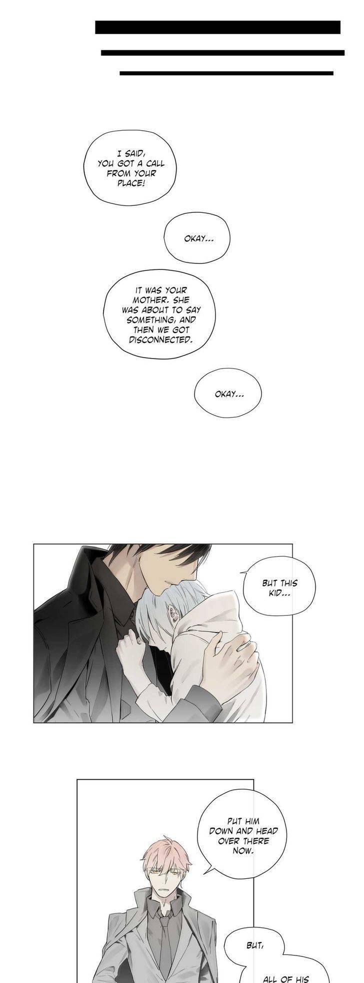 Royal-Servant-By-Mastergin-Part-2-Eng page 23