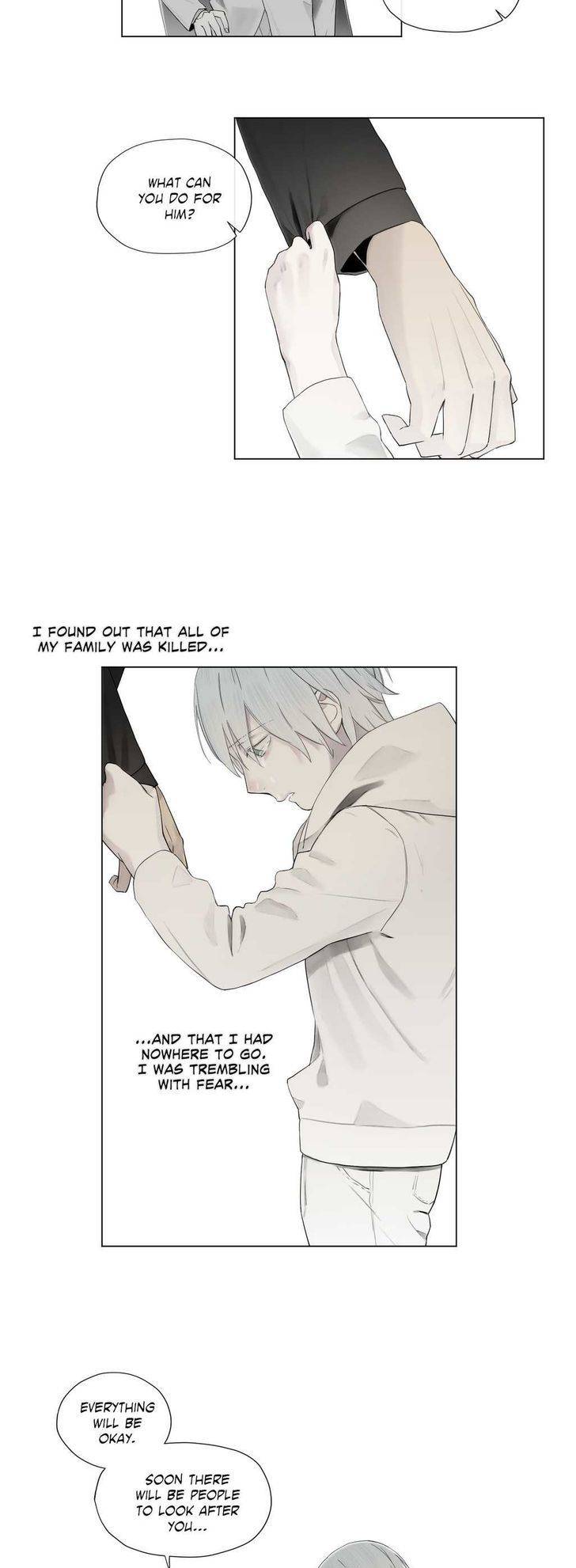 Royal-Servant-By-Mastergin-Part-2-Eng page 24