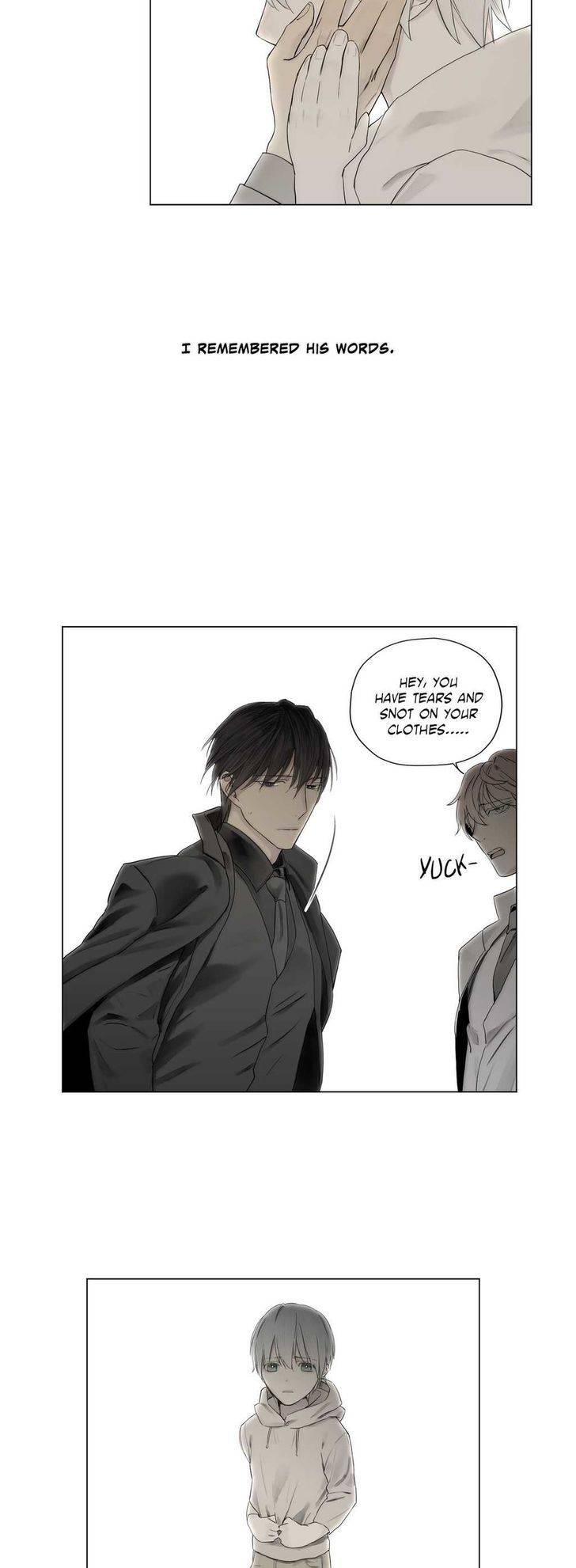 Royal-Servant-By-Mastergin-Part-2-Eng page 26