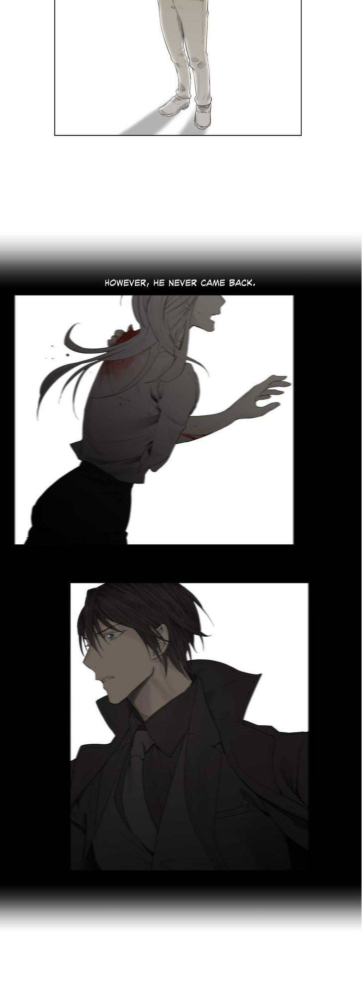 Royal-Servant-By-Mastergin-Part-2-Eng page 27