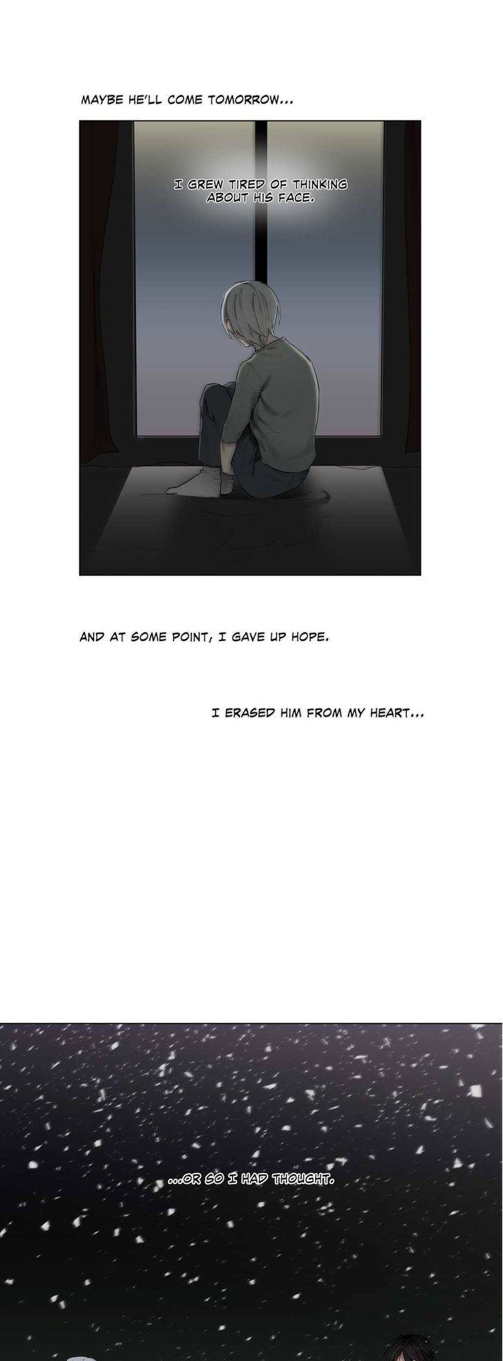 Royal-Servant-By-Mastergin-Part-2-Eng page 28