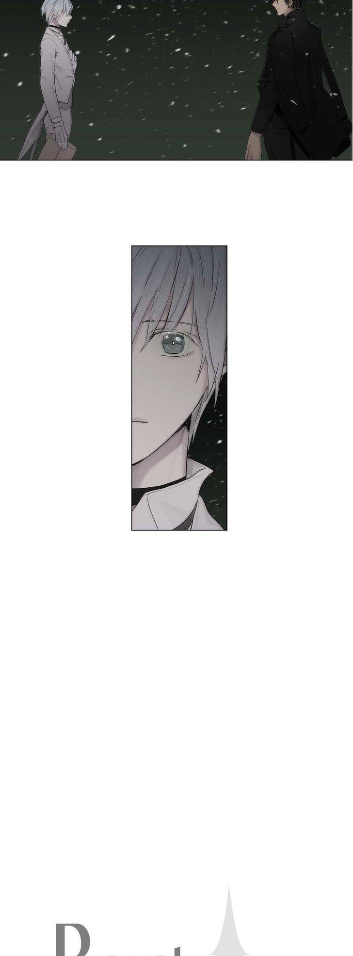 Royal-Servant-By-Mastergin-Part-2-Eng page 29