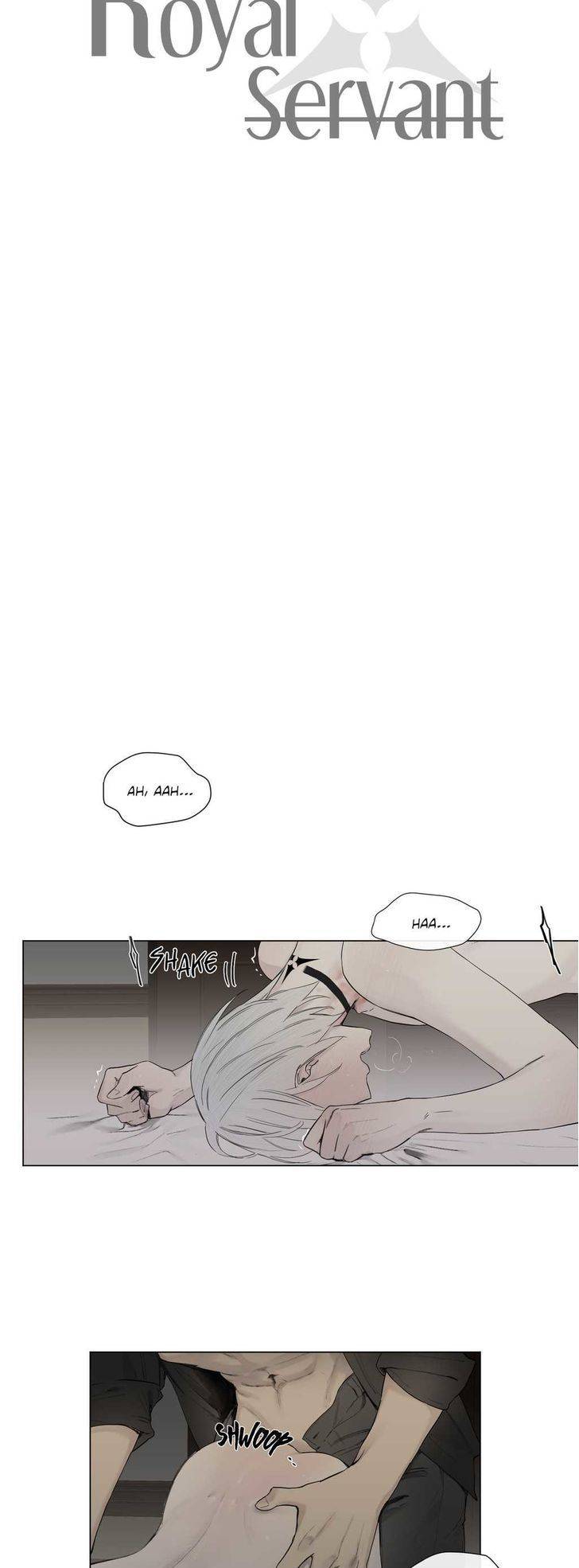 Royal-Servant-By-Mastergin-Part-2-Eng page 30