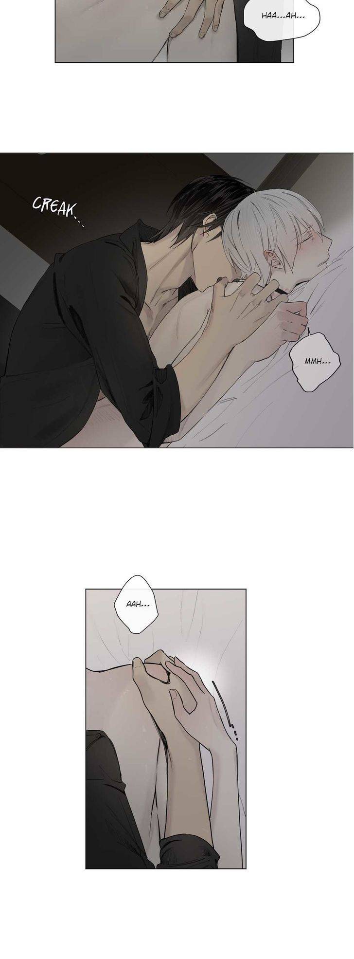Royal-Servant-By-Mastergin-Part-2-Eng page 31